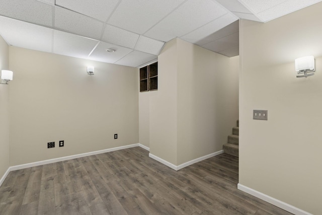 4363 Hamilton Dr, Eagan, MN 55123 - photo 21