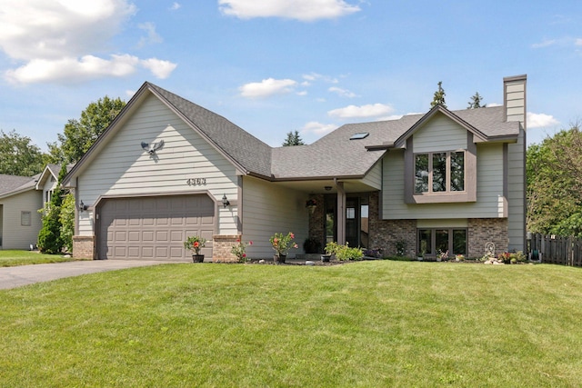 4363 Hamilton Dr, Eagan, MN 55123 - photo 1