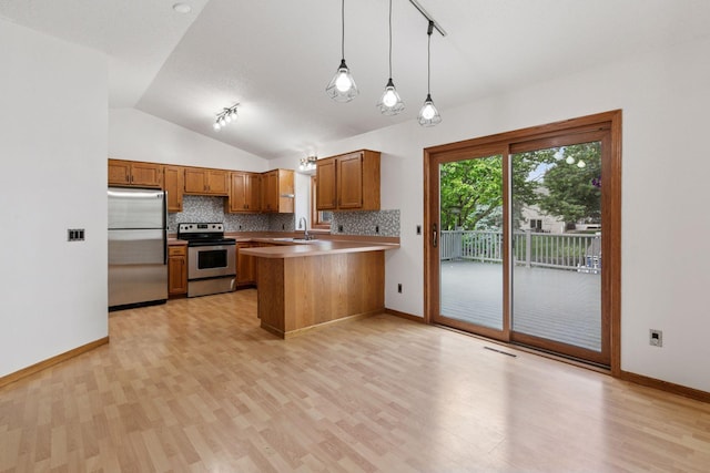 4363 Hamilton Dr, Eagan, MN 55123 - photo 2
