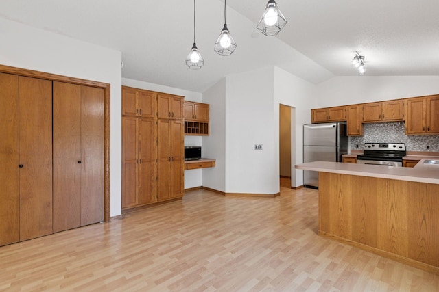 4363 Hamilton Dr, Eagan, MN 55123 - photo 3