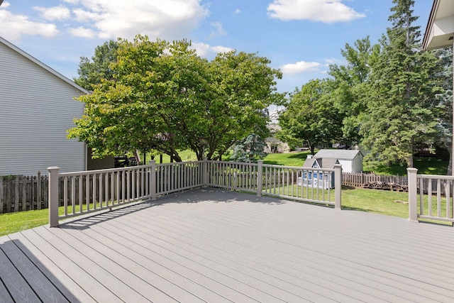 4363 Hamilton Dr, Eagan, MN 55123 - photo 5