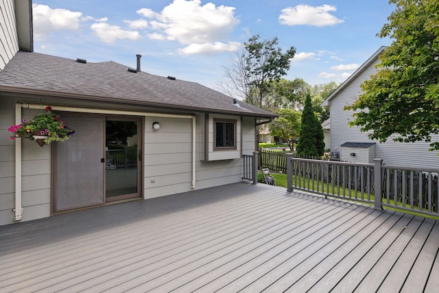4363 Hamilton Dr, Eagan, MN 55123 - photo 6