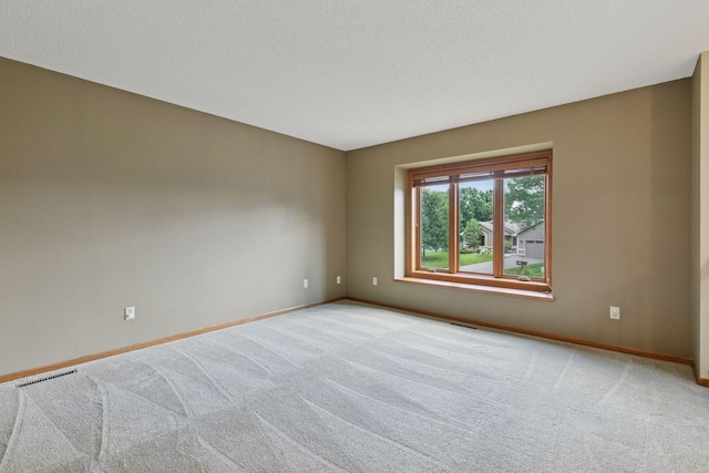 4363 Hamilton Dr, Eagan, MN 55123 - photo 7