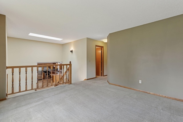 4363 Hamilton Dr, Eagan, MN 55123 - photo 8