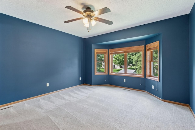 4363 Hamilton Dr, Eagan, MN 55123 - photo 9