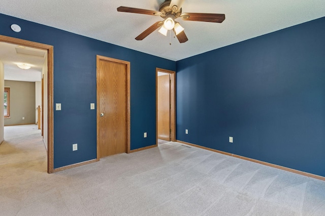 4363 Hamilton Dr, Eagan, MN 55123 - photo 10