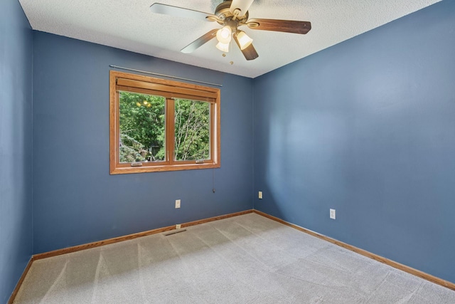 4363 Hamilton Dr, Eagan, MN 55123 - photo 13