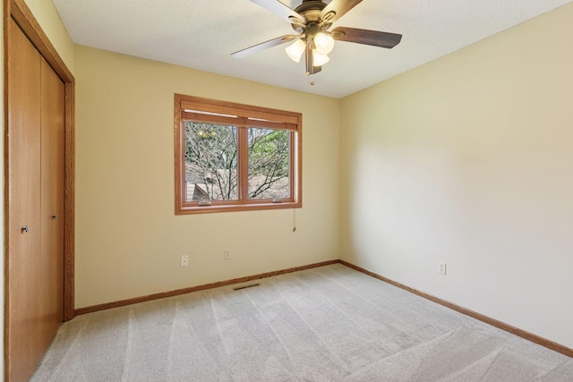 4363 Hamilton Dr, Eagan, MN 55123 - photo 15