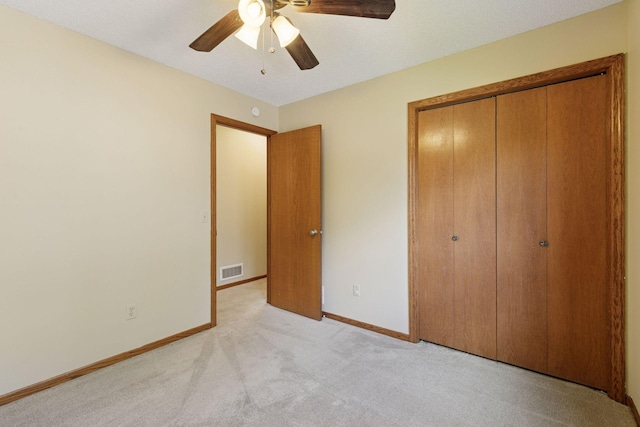 4363 Hamilton Dr, Eagan, MN 55123 - photo 16