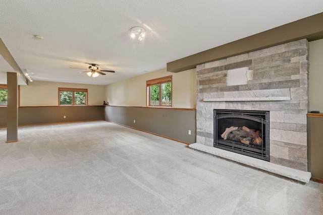 4363 Hamilton Dr, Eagan, MN 55123 - photo 18
