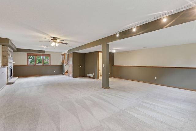 4363 Hamilton Dr, Eagan, MN 55123 - photo 19