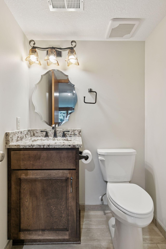 4363 Hamilton Dr, Eagan, MN 55123 - photo 20