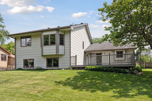 4363 Hamilton Dr, Eagan, MN 55123 - photo 23