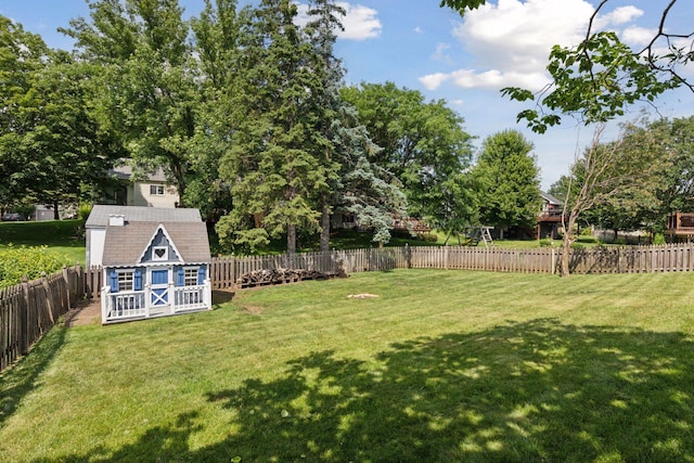 4363 Hamilton Dr, Eagan, MN 55123 - photo 24