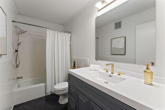 1101 Sibley Memorial Hwy Unit 302, Lilydale, MN 55118 - photo 19