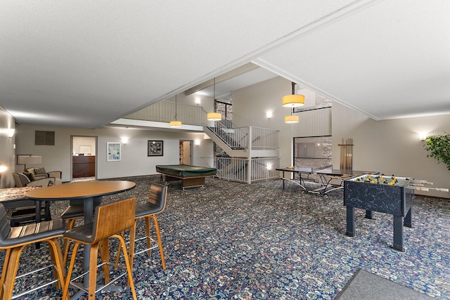1101 Sibley Memorial Hwy Unit 302, Lilydale, MN 55118 - photo 26