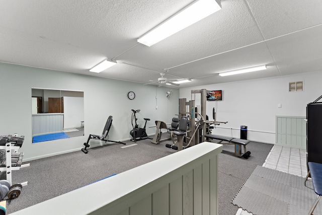 1101 Sibley Memorial Hwy Unit 302, Lilydale, MN 55118 - photo 34
