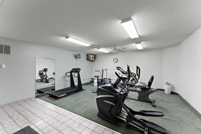1101 Sibley Memorial Hwy Unit 302, Lilydale, MN 55118 - photo 35
