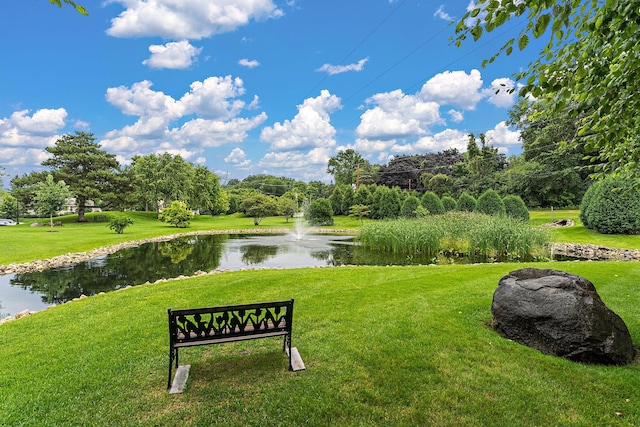 1101 Sibley Memorial Hwy Unit 302, Lilydale, MN 55118 - photo 40