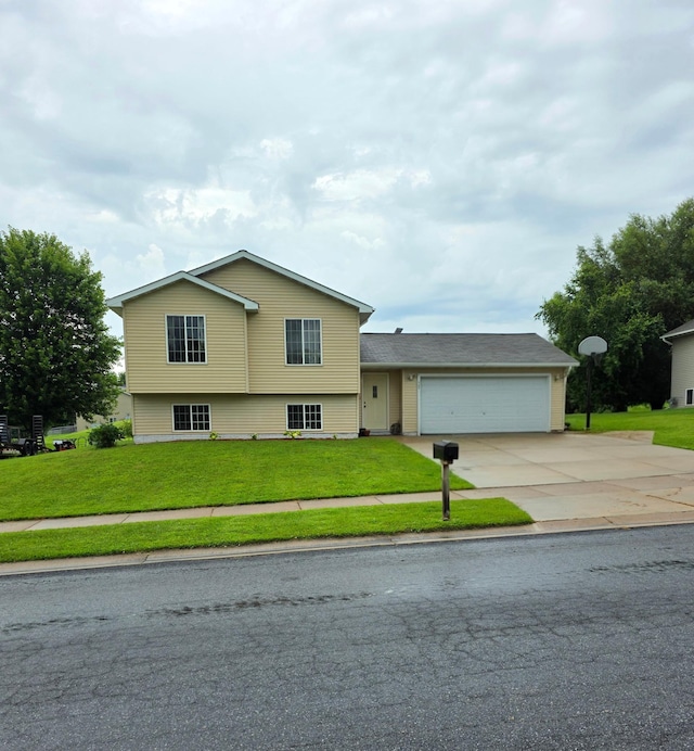 501 Stockman St, Woodville, WI 54028 - photo 1