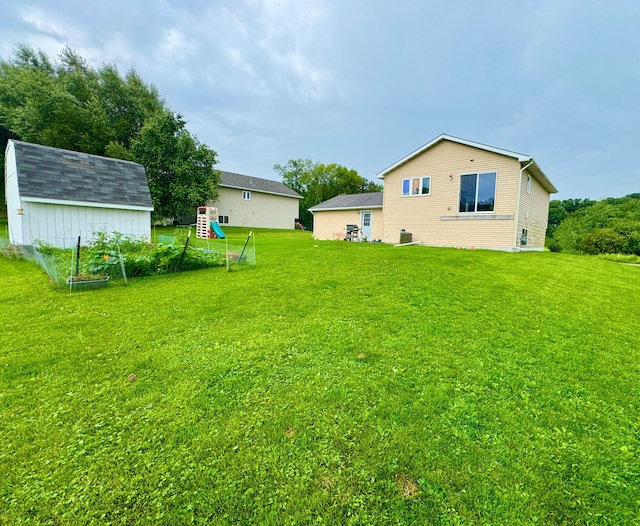 501 Stockman St, Woodville, WI 54028 - photo 2