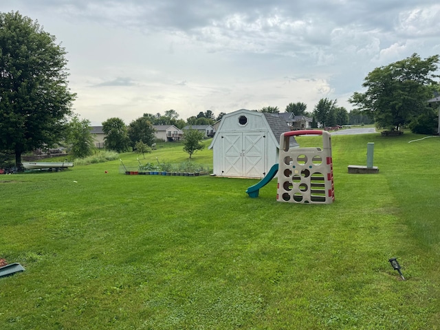 501 Stockman St, Woodville, WI 54028 - photo 3