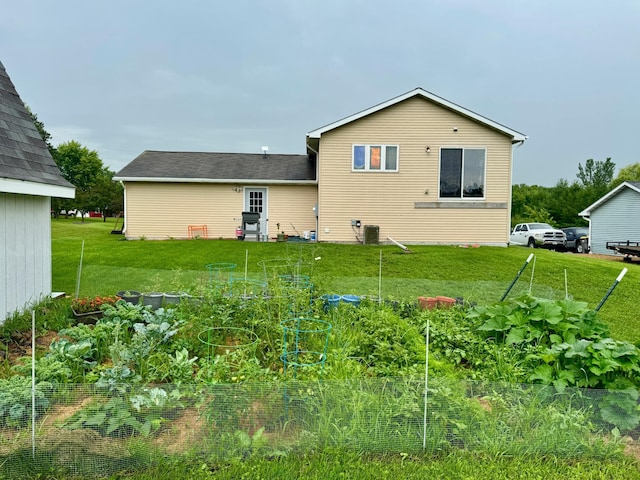 501 Stockman St, Woodville, WI 54028 - photo 4