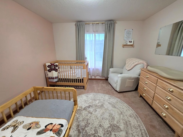 501 Stockman St, Woodville, WI 54028 - photo 6