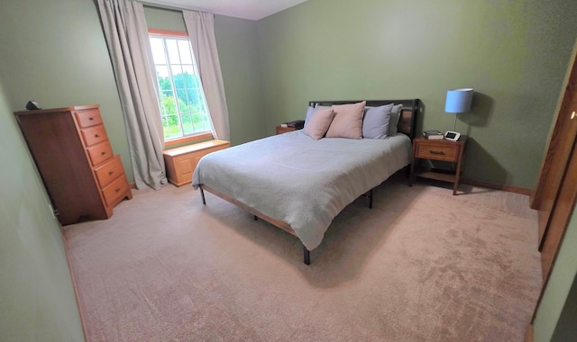 501 Stockman St, Woodville, WI 54028 - photo 7