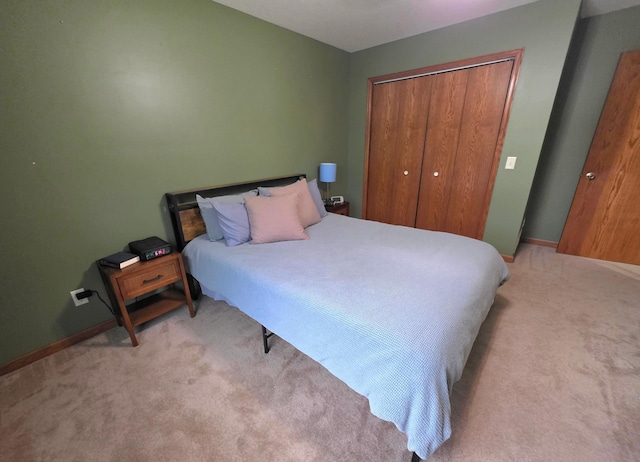 501 Stockman St, Woodville, WI 54028 - photo 8