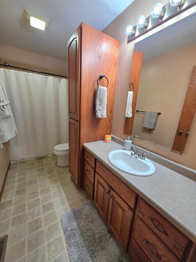 501 Stockman St, Woodville, WI 54028 - photo 9