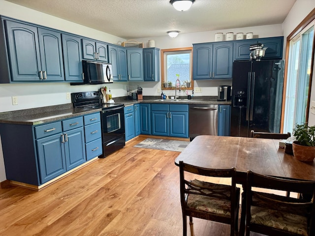 501 Stockman St, Woodville, WI 54028 - photo 10