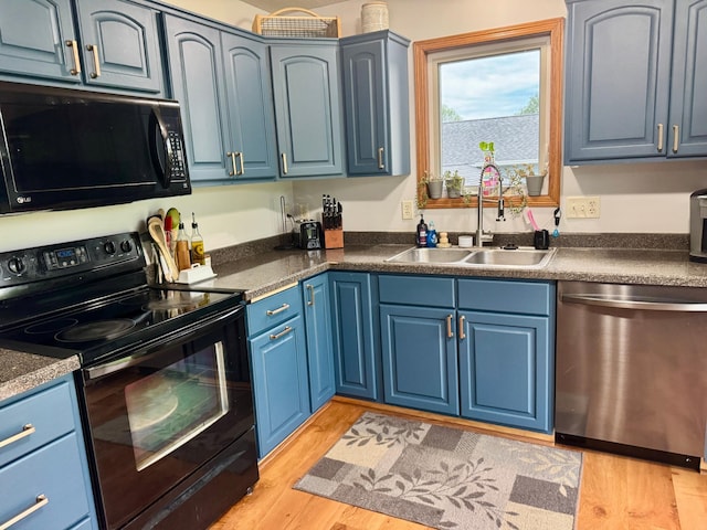 501 Stockman St, Woodville, WI 54028 - photo 11