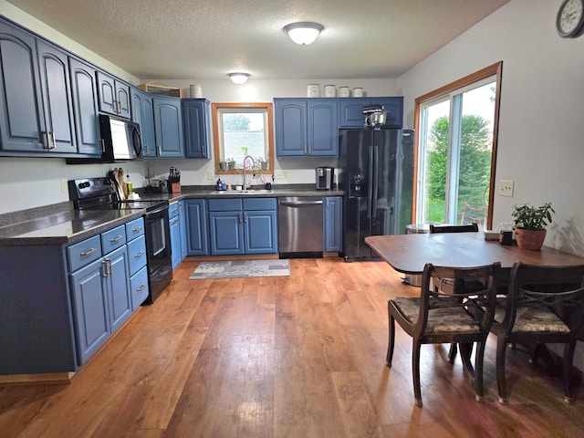 501 Stockman St, Woodville, WI 54028 - photo 12