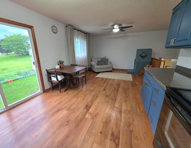 501 Stockman St, Woodville, WI 54028 - photo 13