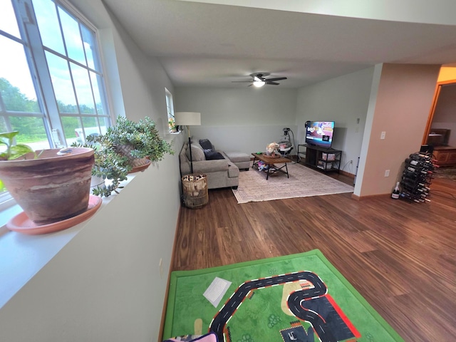501 Stockman St, Woodville, WI 54028 - photo 18