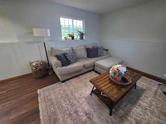501 Stockman St, Woodville, WI 54028 - photo 19