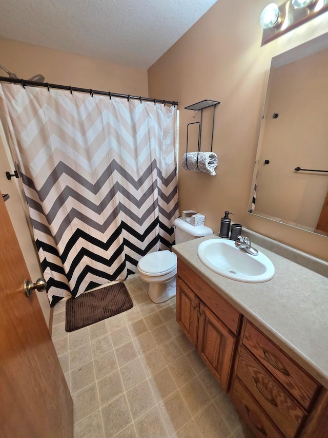 501 Stockman St, Woodville, WI 54028 - photo 20