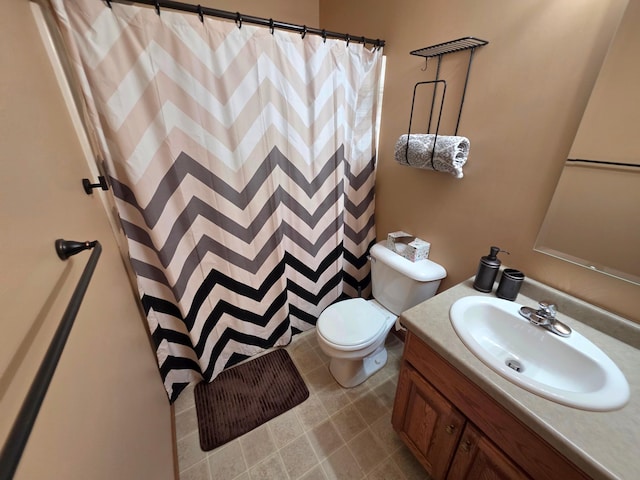 501 Stockman St, Woodville, WI 54028 - photo 21