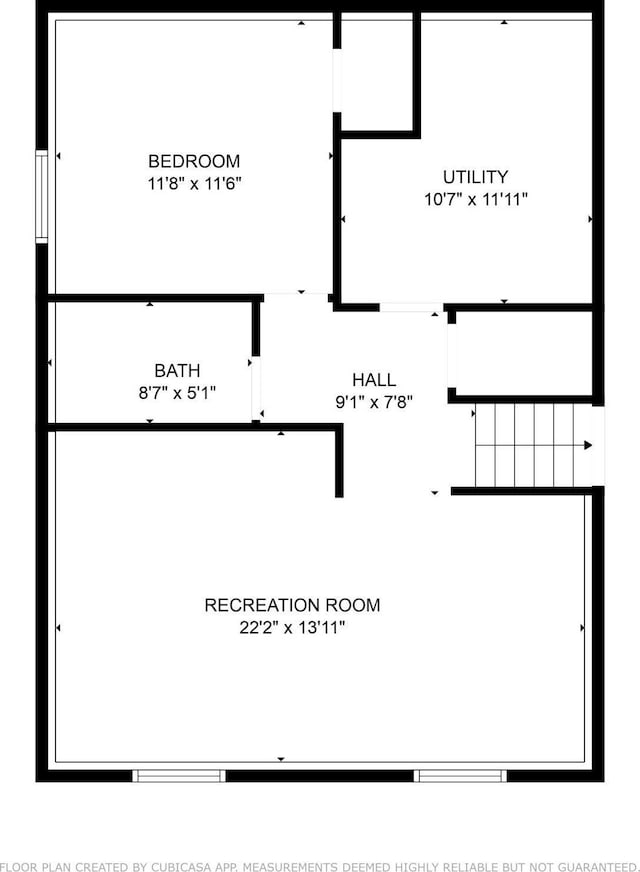 501 Stockman St, Woodville, WI 54028 - photo 23