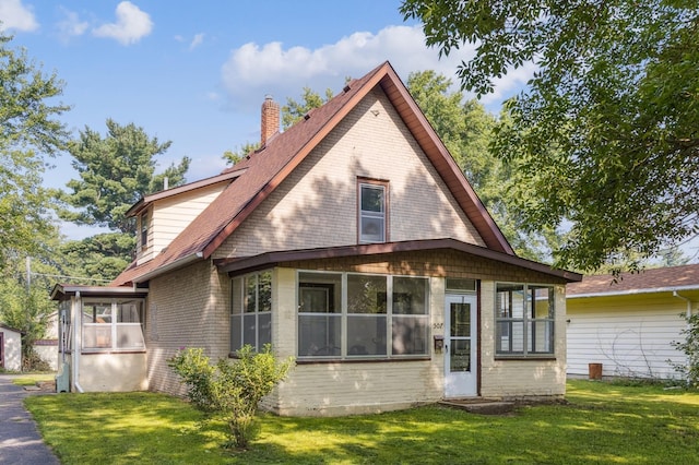 507 7th Ave S, Princeton, MN 55371 - photo 1