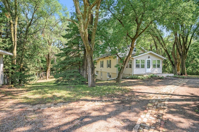 10010 Sundance Rd, Corcoran, MN 55374 - photo 2
