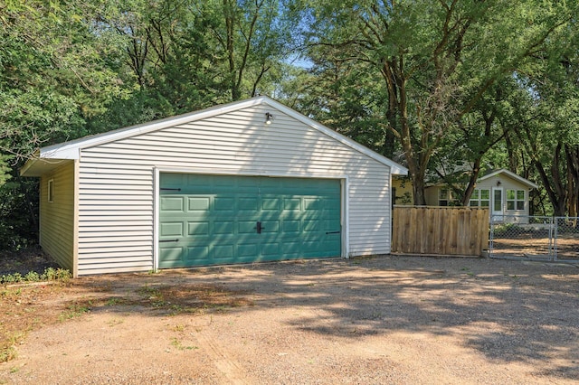 10010 Sundance Rd, Corcoran, MN 55374 - photo 3