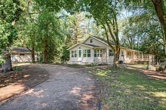 10010 Sundance Rd, Corcoran, MN 55374 - photo 4