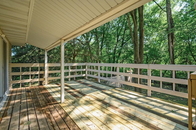 10010 Sundance Rd, Corcoran, MN 55374 - photo 5