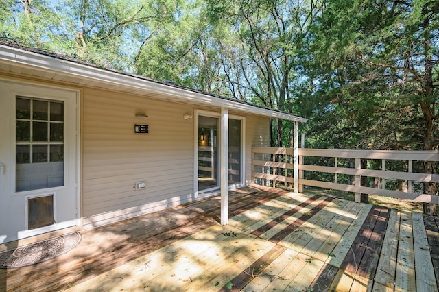 10010 Sundance Rd, Corcoran, MN 55374 - photo 6