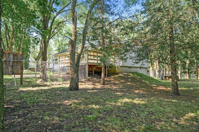 10010 Sundance Rd, Corcoran, MN 55374 - photo 7