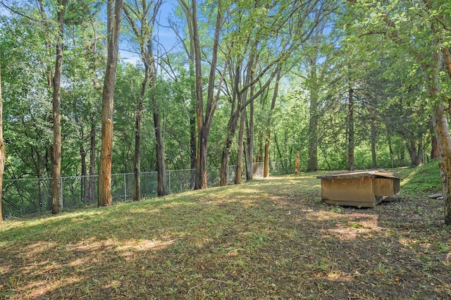 10010 Sundance Rd, Corcoran, MN 55374 - photo 8