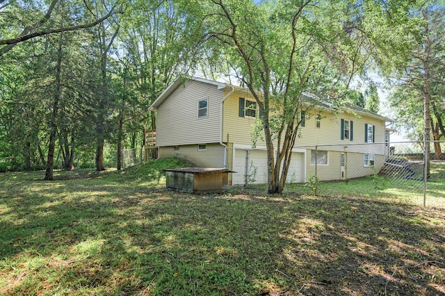 10010 Sundance Rd, Corcoran, MN 55374 - photo 9