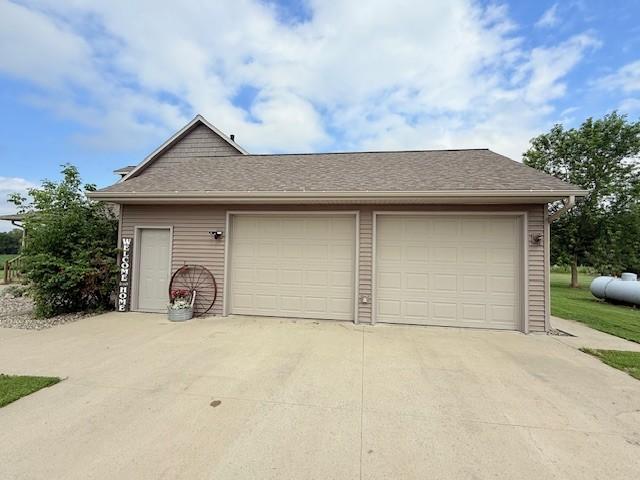 24651 Beltrami Line Rd, Bemidji, MN 56601 - photo 4